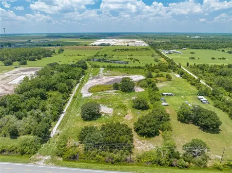 5420 Holopaw Road St Cloud FL 34773
