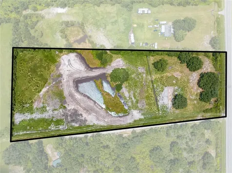 5420 Holopaw Road St Cloud FL 34773