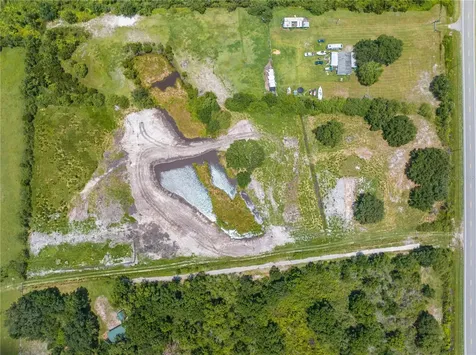 5420 Holopaw Road St Cloud FL 34773