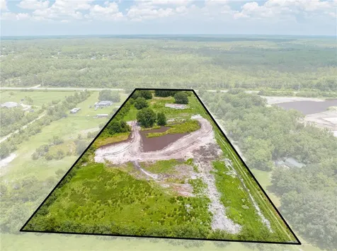 5420 Holopaw Road St Cloud FL 34773