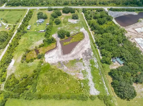 5420 Holopaw Road St Cloud FL 34773