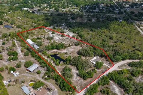 14451 Highland Road Wimauma FL 33598