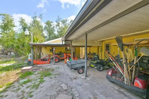 14451 Highland Road Wimauma FL 33598