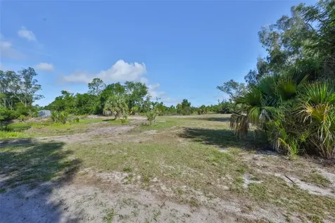 14451 Highland Road Wimauma FL 33598