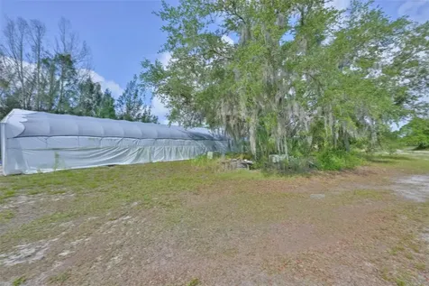 14451 Highland Road Wimauma FL 33598