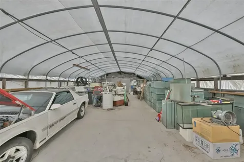 14451 Highland Road Wimauma FL 33598