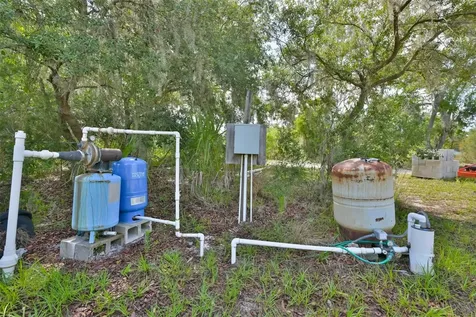 14451 Highland Road Wimauma FL 33598