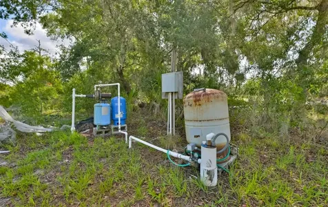 14451 Highland Road Wimauma FL 33598