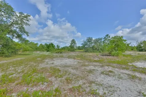 14451 Highland Road Wimauma FL 33598