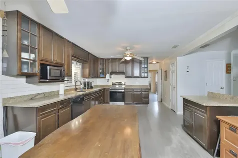 14451 Highland Road Wimauma FL 33598
