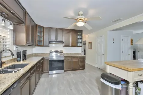 14451 Highland Road Wimauma FL 33598