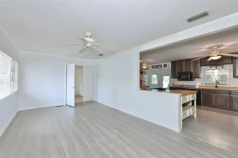 14451 Highland Road Wimauma FL 33598