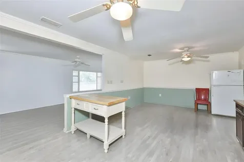 14451 Highland Road Wimauma FL 33598