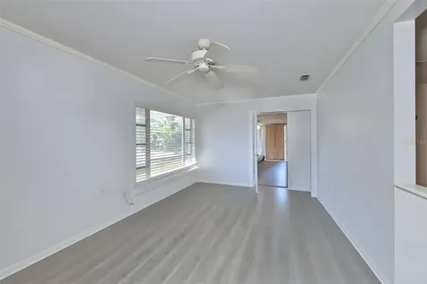14451 Highland Road Wimauma FL 33598