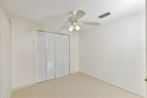 14451 Highland Road Wimauma FL 33598