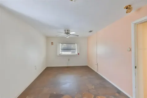 14451 Highland Road Wimauma FL 33598