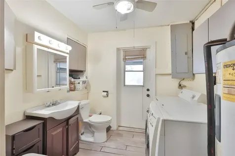 14451 Highland Road Wimauma FL 33598