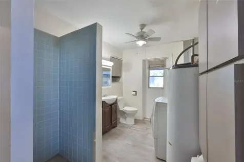 14451 Highland Road Wimauma FL 33598