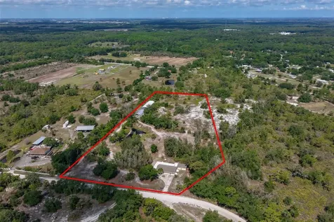 14451 Highland Road Wimauma FL 33598