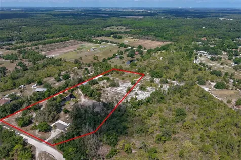 14451 Highland Road Wimauma FL 33598