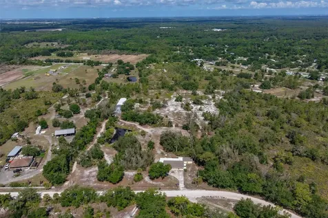 14451 Highland Road Wimauma FL 33598