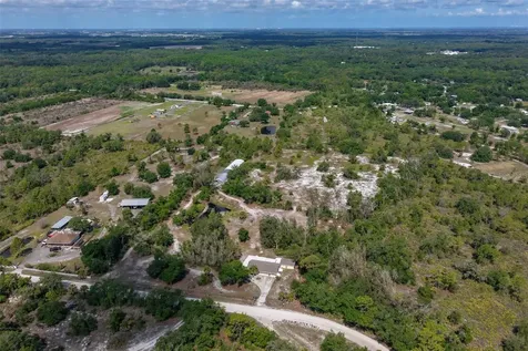 14451 Highland Road Wimauma FL 33598