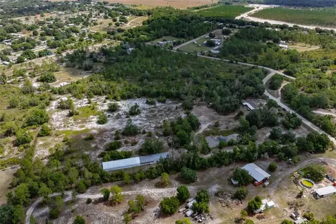 14451 Highland Road Wimauma FL 33598
