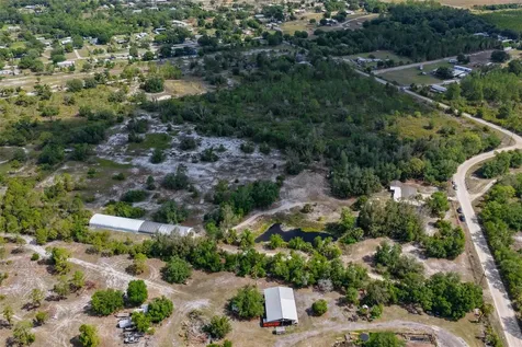 14451 Highland Road Wimauma FL 33598