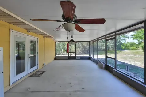 14451 Highland Road Wimauma FL 33598