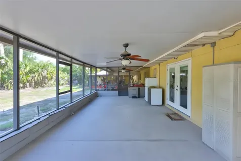 14451 Highland Road Wimauma FL 33598