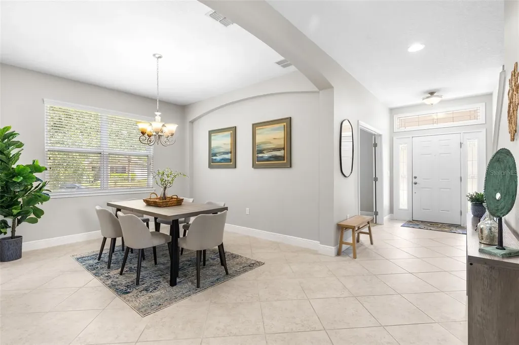 7938 Hampton Lake Drive Tampa FL 33647