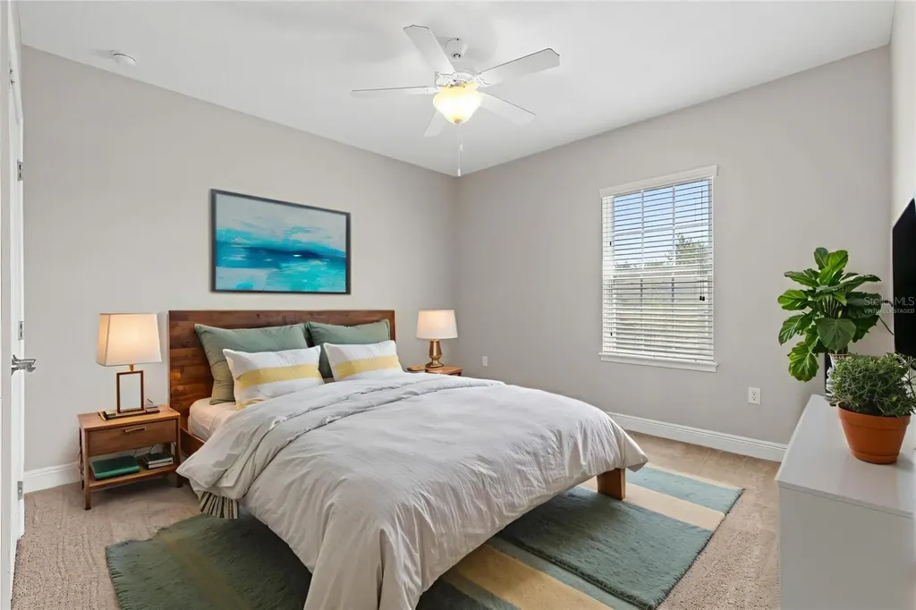 7938 Hampton Lake Drive Tampa FL 33647