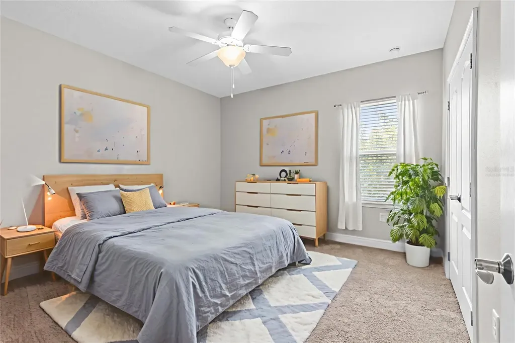 7938 Hampton Lake Drive Tampa FL 33647