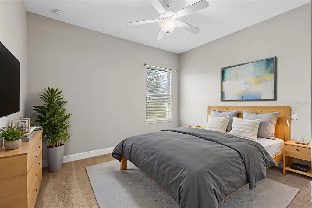 7938 Hampton Lake Drive Tampa FL 33647