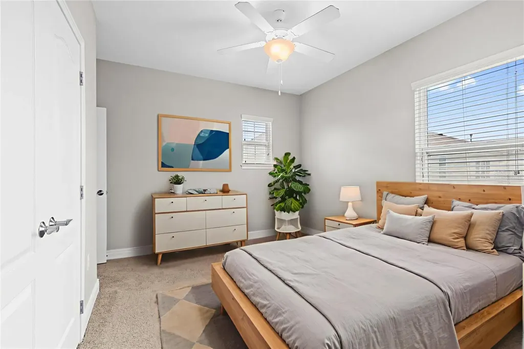 7938 Hampton Lake Drive Tampa FL 33647