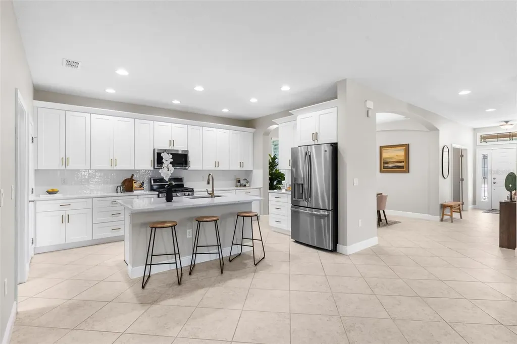 7938 Hampton Lake Drive Tampa FL 33647