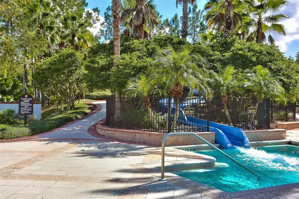 7938 Hampton Lake Drive Tampa FL 33647