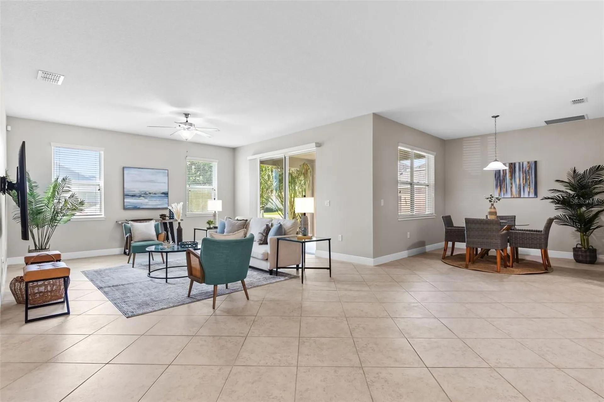 7938 Hampton Lake Drive Tampa FL 33647