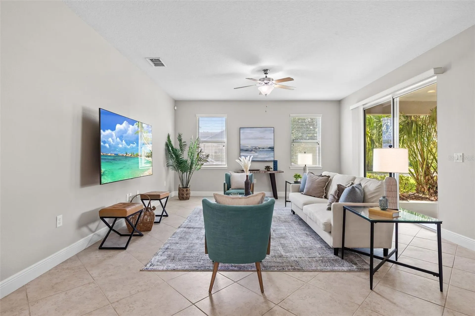 7938 Hampton Lake Drive Tampa FL 33647