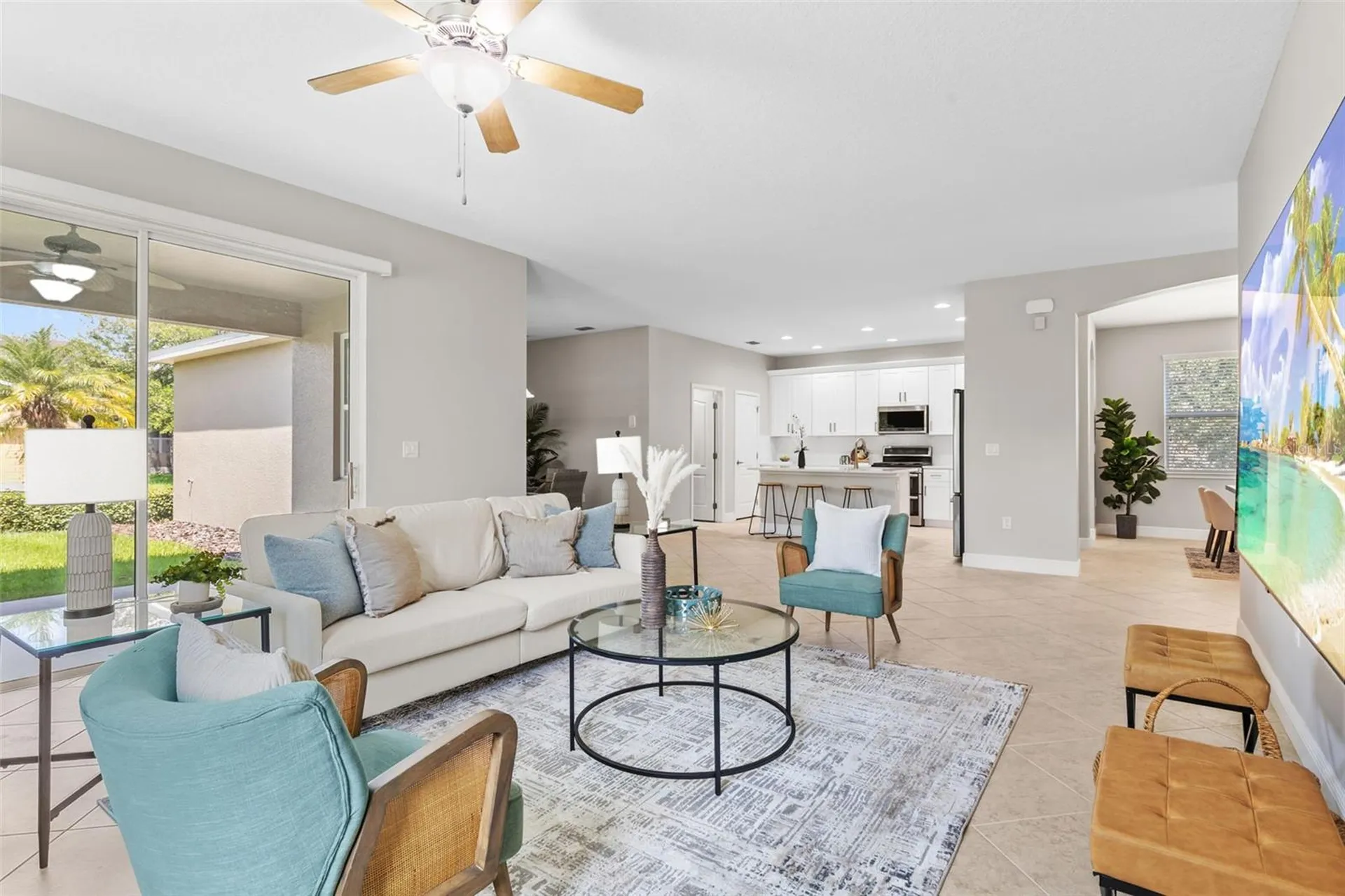 7938 Hampton Lake Drive Tampa FL 33647
