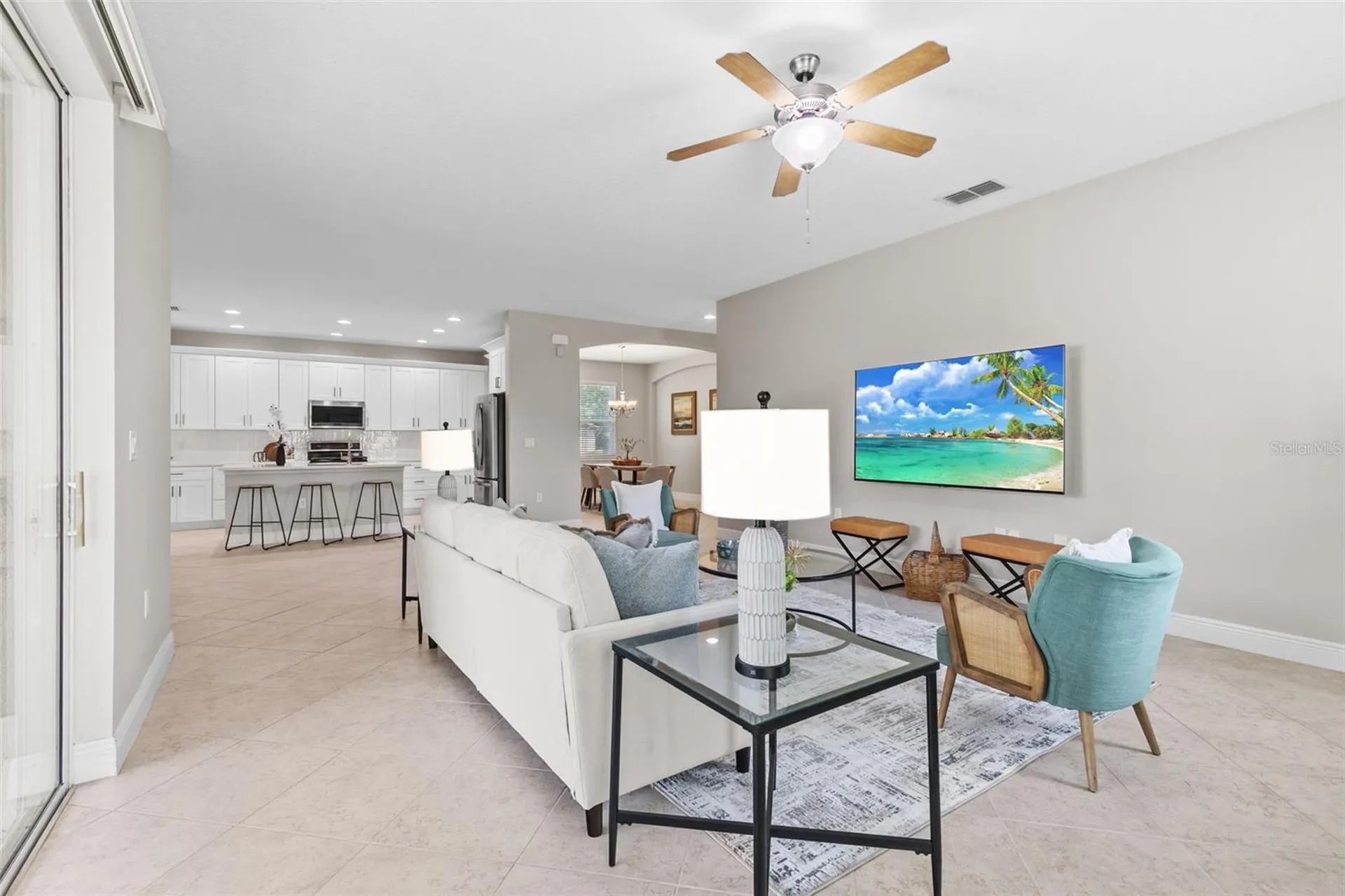 7938 Hampton Lake Drive Tampa FL 33647