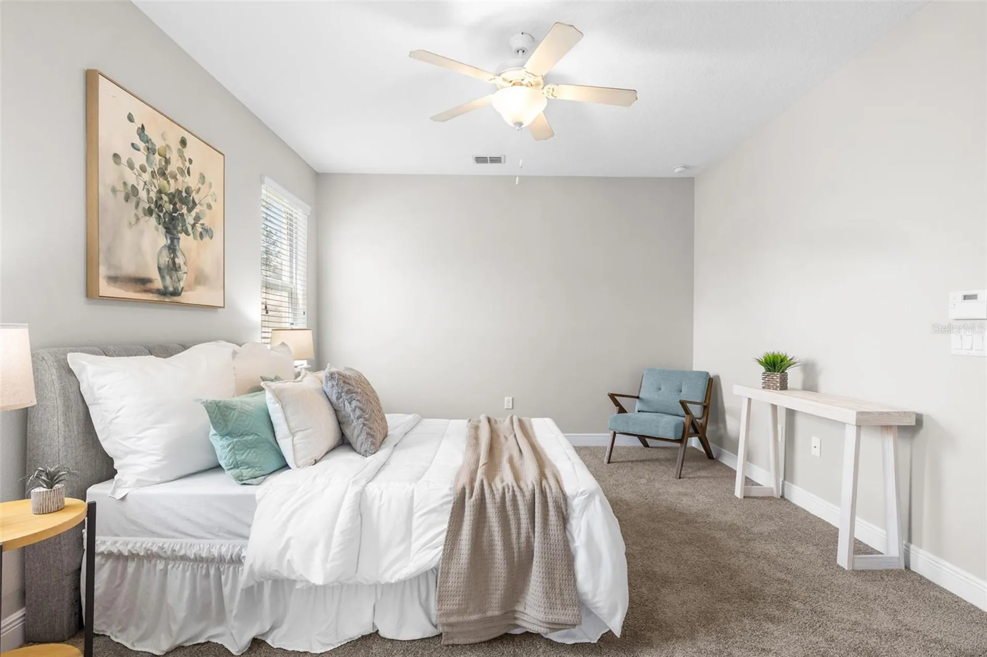 7938 Hampton Lake Drive Tampa FL 33647