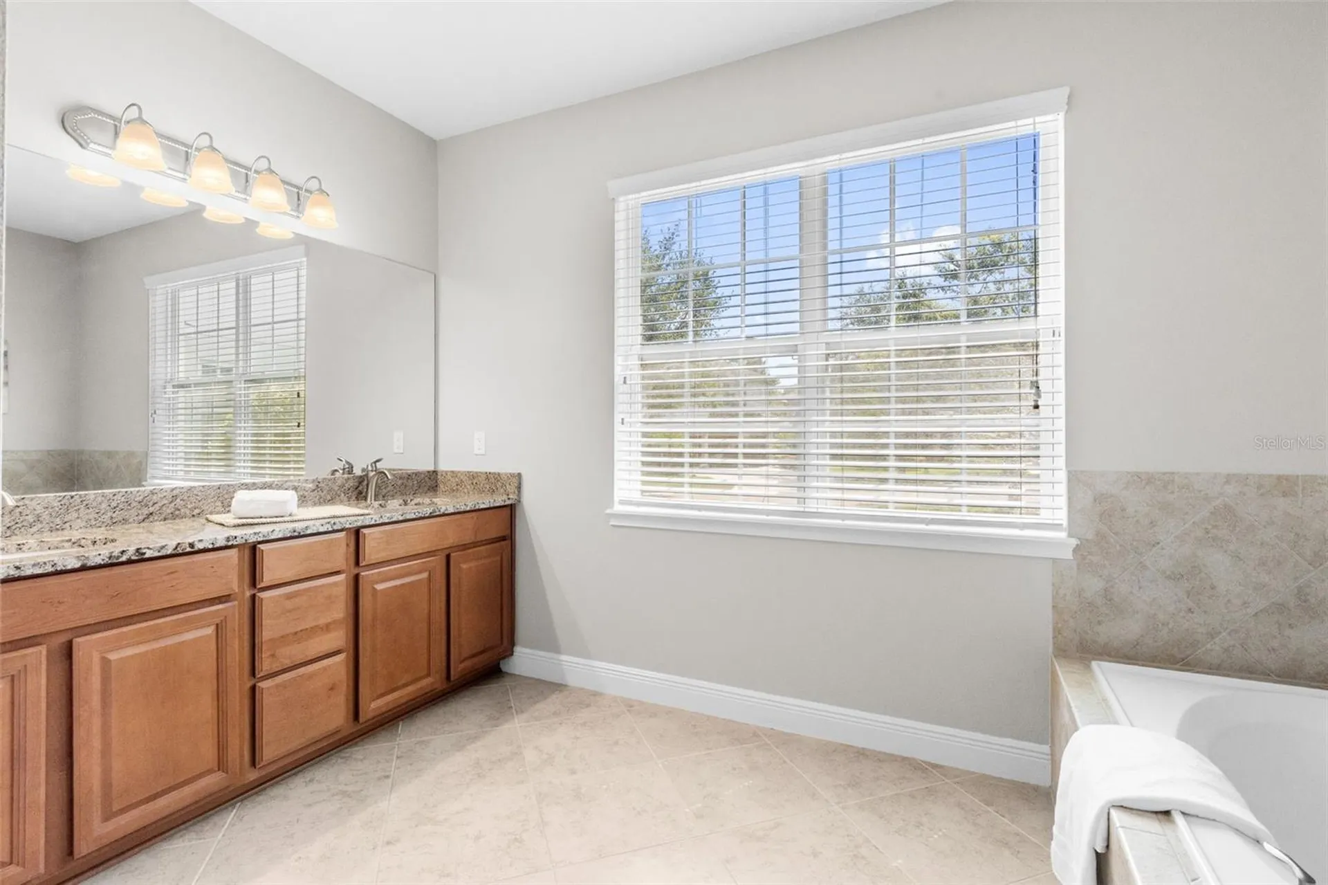 7938 Hampton Lake Drive Tampa FL 33647