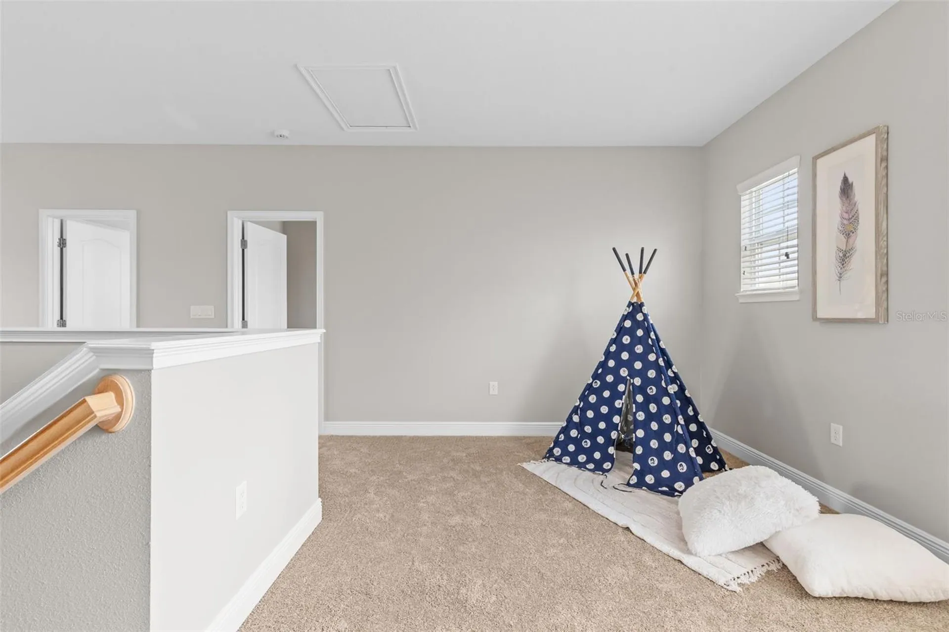 7938 Hampton Lake Drive Tampa FL 33647