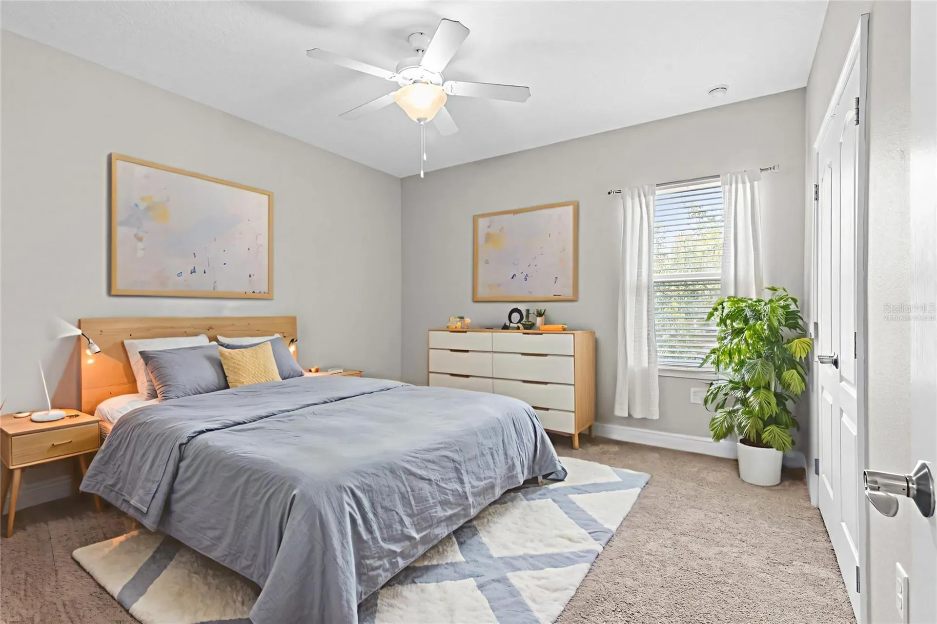 7938 Hampton Lake Drive Tampa FL 33647