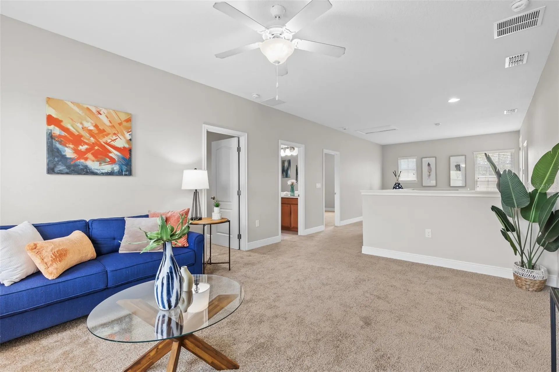 7938 Hampton Lake Drive Tampa FL 33647