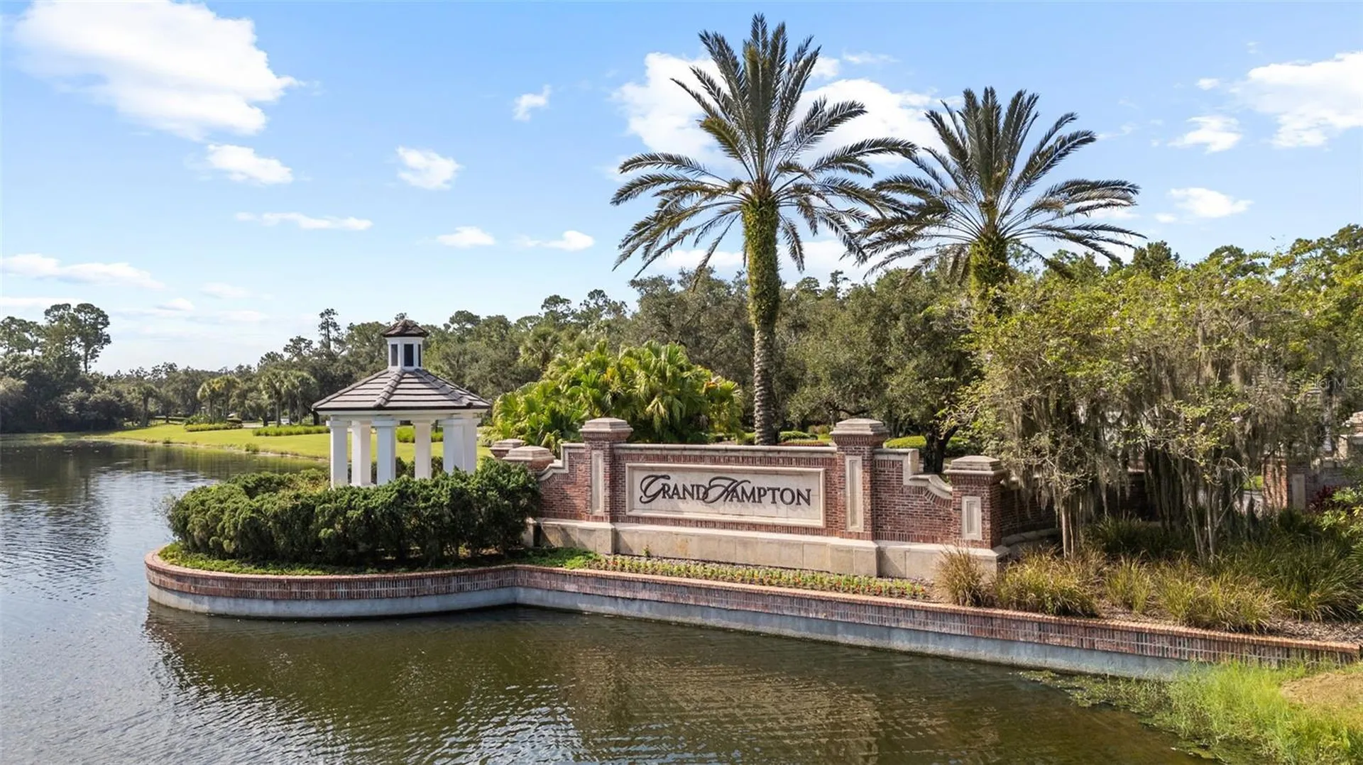 7938 Hampton Lake Drive Tampa FL 33647