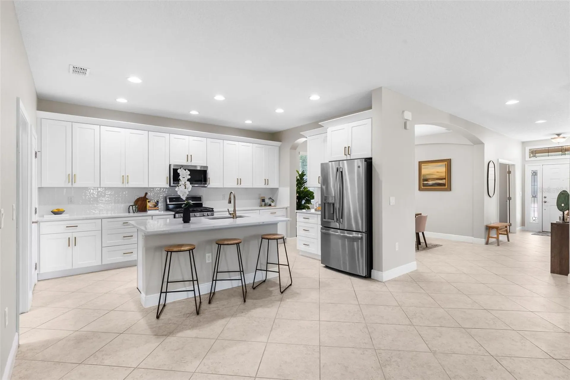 7938 Hampton Lake Drive Tampa FL 33647