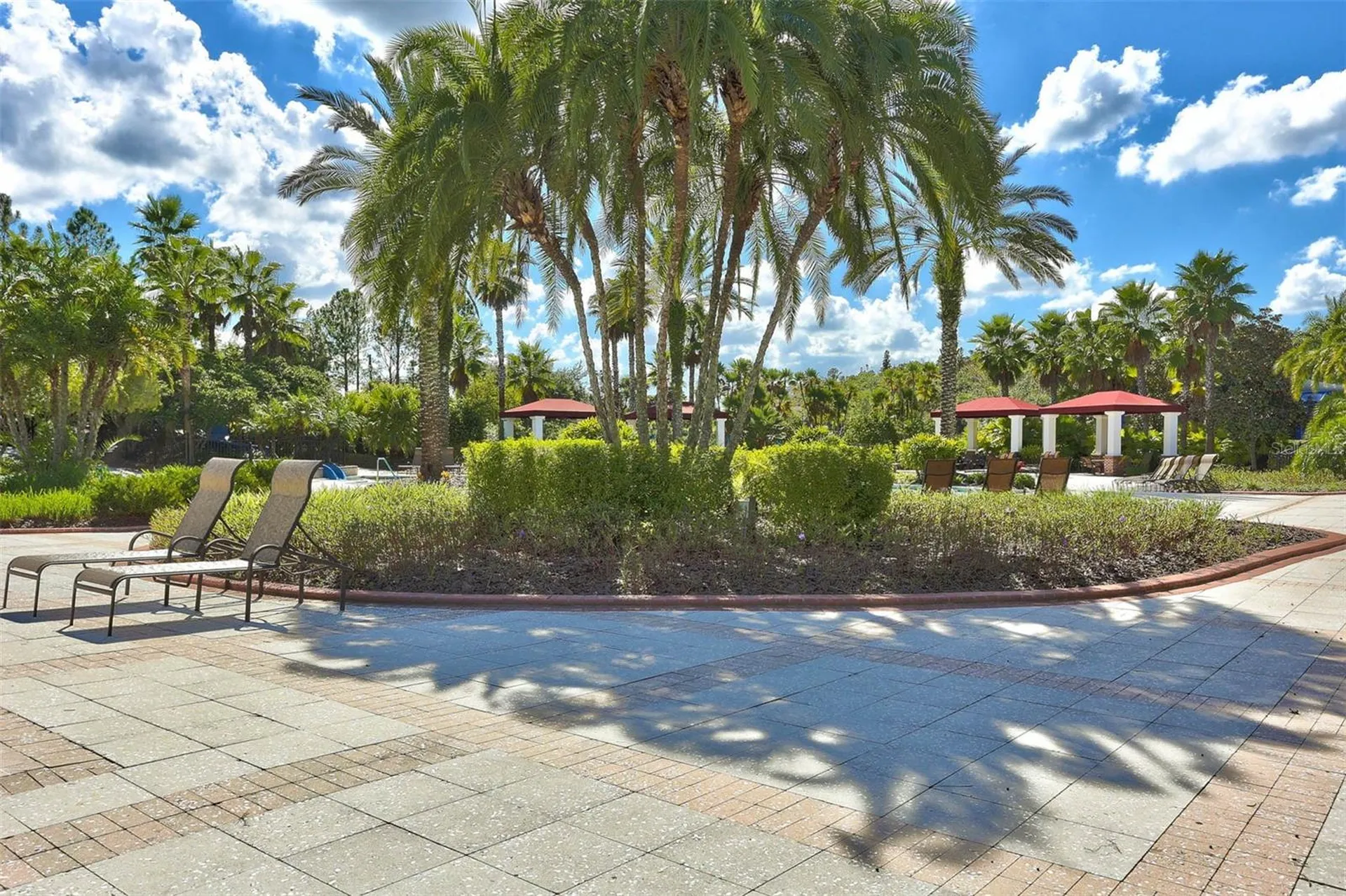7938 Hampton Lake Drive Tampa FL 33647