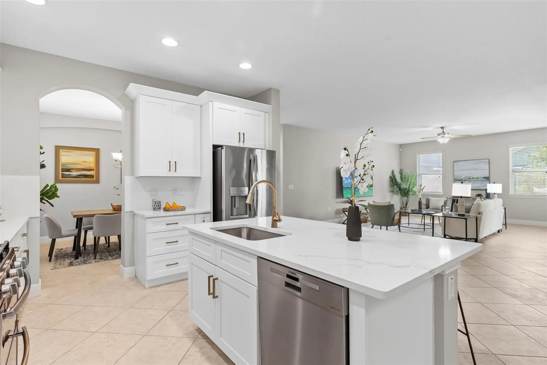 7938 Hampton Lake Drive Tampa FL 33647